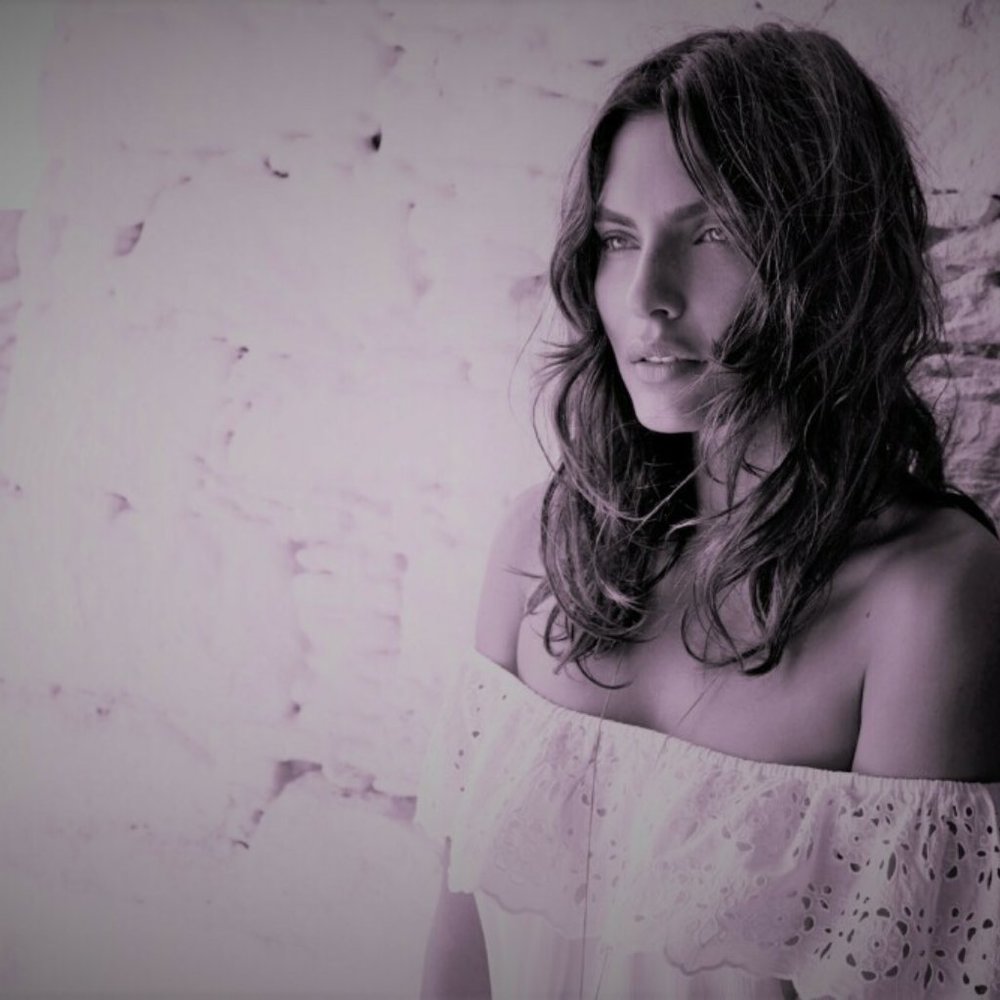 TIGERLILY Lozents Lilac Mauve Broderie Off The Shoulder Playsuit NWT RRP$170 - Picture 8 of 16